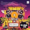 Te Gusta House Music - Andre Sebastian