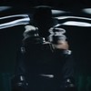 No sense - JONY