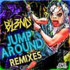 Jump Around (STVW & Mountblaq Remix) - DJ BL3ND&STVW&Mountblaq