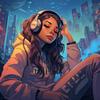 lofibeat (712) ather - Lofi Vibe Music&Daniil Kharitonov