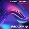 Love Of Yesterday - Alphed Le Cornett