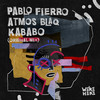 Kababo - Pablo Fierro&Atmos Blaq