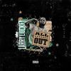 All Out (Explicit) - King Larry Luckey