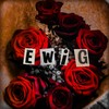Ewig (Sped Up|Explicit) - PHANTA$Y