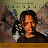 UNOMUNTU WAKHE (feat. TRIPLE S ZUNGU) - SeaNando Music&TRIPLE S ZUNGU