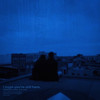I Hope You're Still Here. - HXRI!ZON&nesfot&løne yme