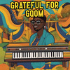 Grateful For Gqom - DJ ANUNNAKI&DJ Jaivane&Sje Konka