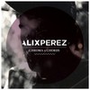Monolith - Alix Perez&Foreign Beggars&jehst