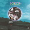 Sober - SCORSI&Gabi Saraceni