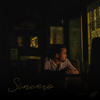 Sincero - RAF