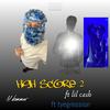 High Score 2 (Explicit) - Lil Dommer&Tyegression&Lil Cash