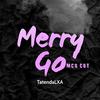 Merry Go (Chiraa) (feat. RayKaz, 9xne, Dough Major, Wes The Rapper & African Wine) (MCs Version) (Explicit) - TatendaLXA&RayKaz&9xne&Dough Major&Wes The Rapper&African Wine