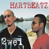 Immer noch - HartBeatz&Unknown Singer