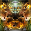 Space Theory - Biokinetix