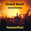 Global Music (Instrumental) - Hemanifezt