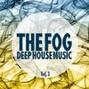 Cinderella (Remix) - Silvergroove