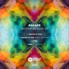 Master of Coin (Original Mix) - nocapz.