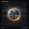 You (Radio Mix) - Roben