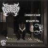 I Forgot to Take My Happy Pill (feat. J Reno) (Explicit) - Stalks Boogie&J Reno