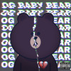 都给我哭 - YOUNGBABYBEAR