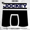 Jockey (feat. M.J and Stay C) - TNK MusiQ&Dj Stopper&Blaqnick&MasterBlaq&MJ&Stay C