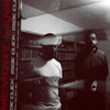 Memory Lane - Neka BNK&MDE Click&Ihon&N-Wise Allah