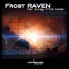 Asteroid Escape (Original Mix) - Frost RAVEN