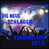 Colonia - Krageknöpp