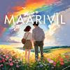 Maarivil (feat. Devanand SP & Aakash L) - Aadhi&Devanand SP&Aakash L