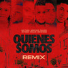 Quienes Somos (Remix) - Lizzy Párra&Ander Bock&Brayan Booz&Cshalom&Mr. Yeison&Eva Nova 316