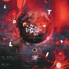 洛丽塔 - =STARLIGHT=音乐站&深蓝