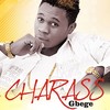 Gbege - Charass