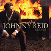 Baby I Know It - Johnny Reid&carolyn dawn johnson