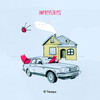 El Tiempo - Improperios&Jere