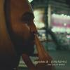 Phunk B (Din nimic) (feat. Cally Roda) (Explicit) - Phunk B&Cally Roda