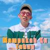 Mampukah Ku Tuhan - Farel Alfara&R-Boyz