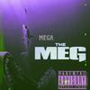 IT AINT EASY (feat. K3witdak) (Explicit) - Big Meg&K3witdaK