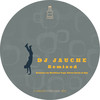 Turn Up The Love (Glenn Davis Dub Remix) - DJ Jauche&Glenn Davis