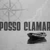 Posso Clamar (Explicit) - Maria Clara