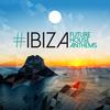 #Ibiza: Future House Anthems - DJ Mix
