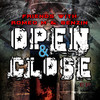 Open & Close - Romeo M&Benzin