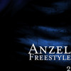 Freestyle 2 - Anzel