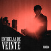 Entre las de 20 (Explicit) - Bizarrap&Natanael Cano