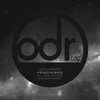 A Place In Space (Baunder Remix) - Julio Largente&Baunder