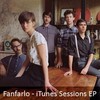 Fanfarlo (A Minor Place) - Fanfarlo