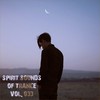 Adieu (Original Mix) - Gao (CHN)