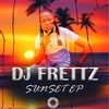 Sunday night - Frettz&Klen