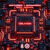 Oblivion - Neptunica&Besomorph&Hedara