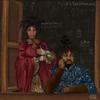 Labyrinth (feat. Lowe Key) (Explicit) - Nyron&Lowe Key