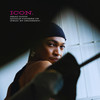 ICON (Explicit) - Mx Blouse
